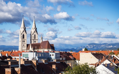 Wr. Neustadt