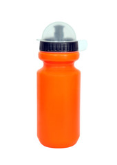 Drink bottle