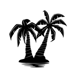 Palme0611a