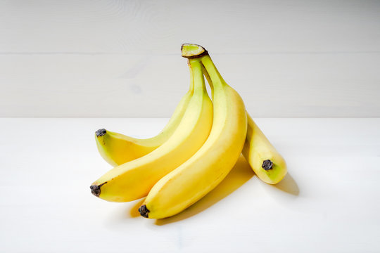 Bananen (Musa)