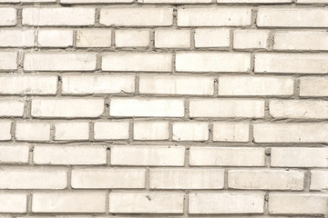 Fototapeta premium blank for design in the form of a texture