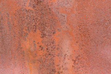 metal texture
