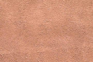blank for design in the form of a texture