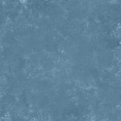 Obraz premium Blue designed grunge background. Vintage abstract texture