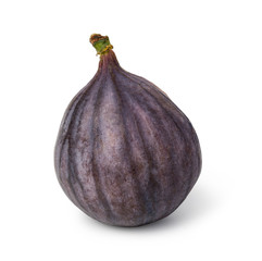 fresh figs