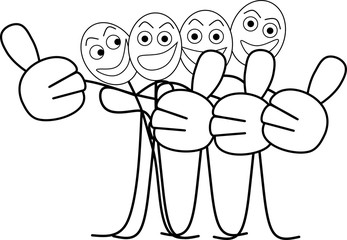 Teamwork