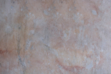 white marble texture background .