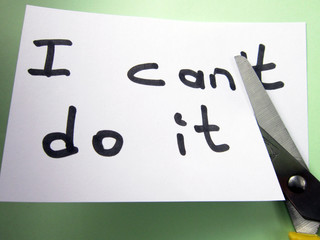 I can do the post,success,motivation.