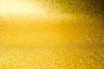 luxury glitter glow background in xmas concept.jpg