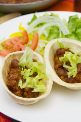 panadillas
