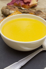 soupe