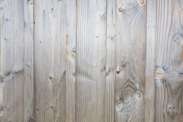 classical wall in wood plank for background