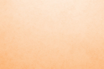 Material design wallpaper. Real paper texture. 