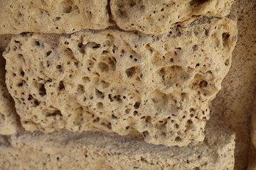Caesarea