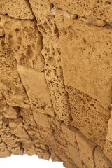 Caesarea