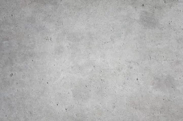 Foto op Plexiglas Cementvloertextuur, betonnen vloertextuurgebruik voor achtergrond © worac