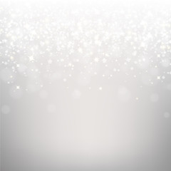 Christmas Background