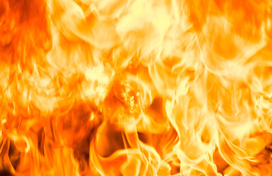 feuer