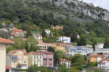 ラチュルビのヴィラ