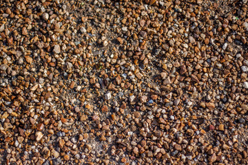 Gravel