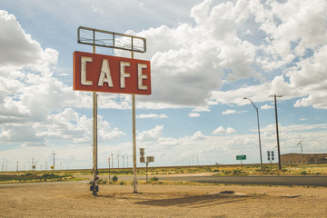 Route 66
