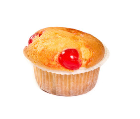 Muffin