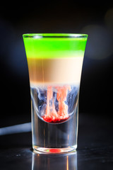 drink