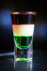 drink
