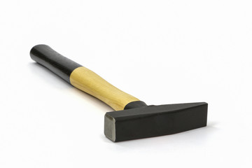 Hammer