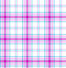 tartan pattern