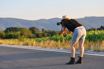 Fototapety na wymiar - Fototapeta24.pl