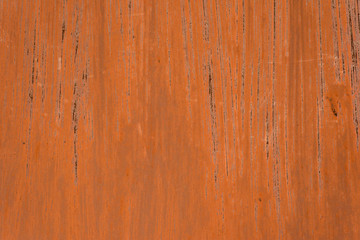 rust texture