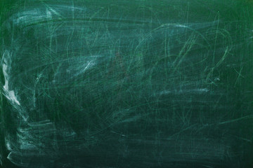 Obraz premium Slate Chalkboard