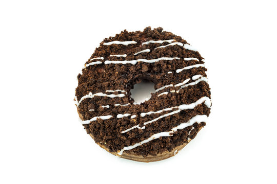 Donut