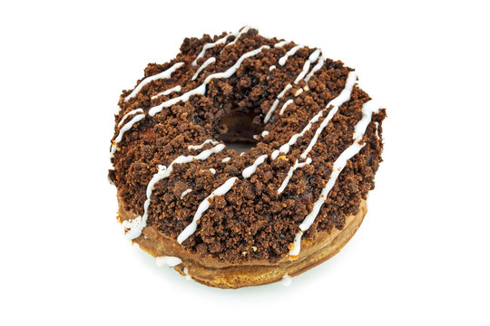 Donut