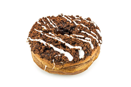 Donut