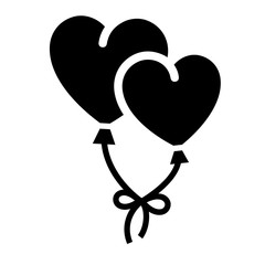 Romantic Love symbol