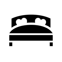 Romantic Love symbol