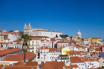 Lisbon