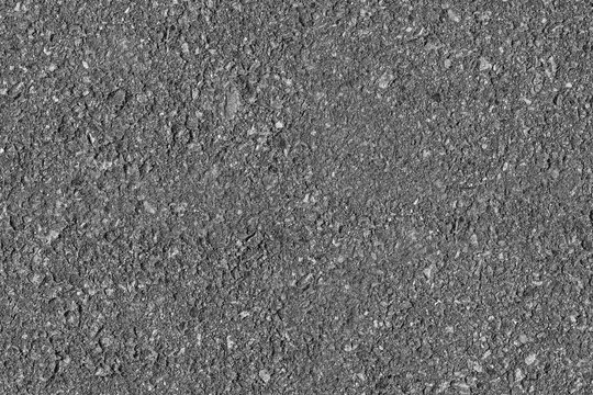 Asphalt seamless texture