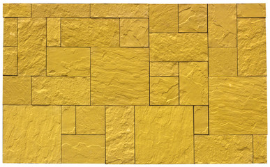 Beige marble tile seamless texture facing tiles natural stone