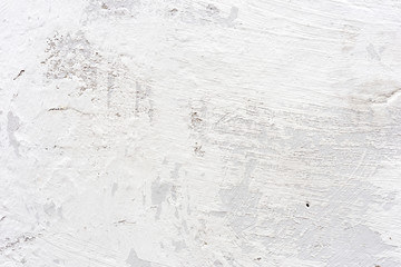 Old grunge concrete wall background or texture