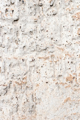 Old grunge textures backgrounds. Perfect background with space.