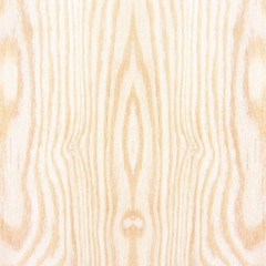 plywood texture with natural wood pattern