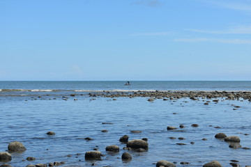 Playa Teta