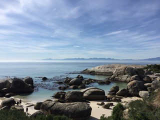 Seaside 03