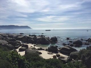 Seaside 02