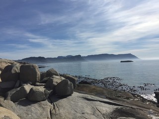 Seaside 01