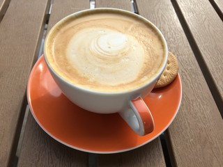 Coffee 02