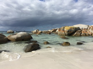 Fire Beach 03